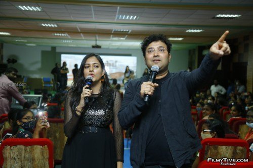 MLRITM-College-Music-Fest-23