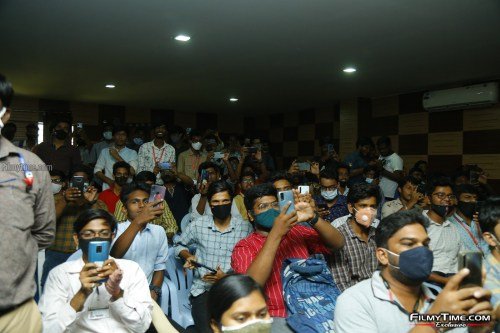MLRITM-College-Music-Fest-24