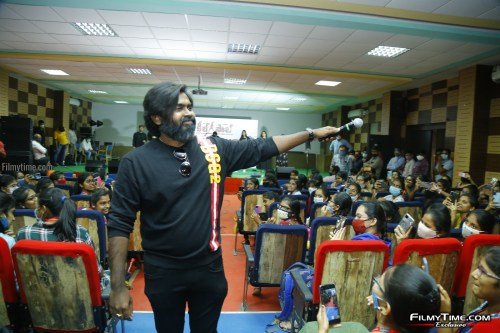 MLRITM-College-Music-Fest-26