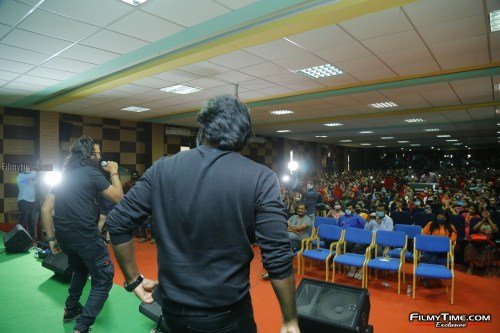 MLRITM-College-Music-Fest-27
