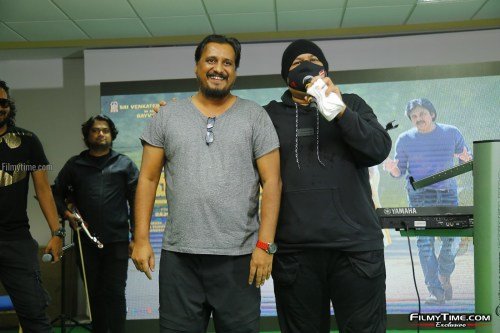 MLRITM-College-Music-Fest-29