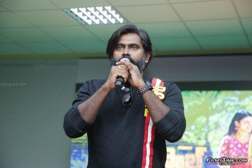 MLRITM-College-Music-Fest-3
