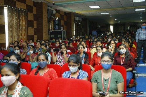 MLRITM-College-Music-Fest-37