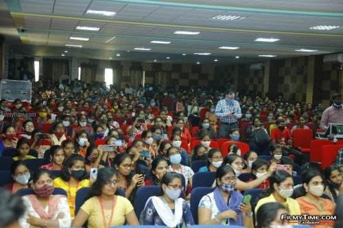 MLRITM-College-Music-Fest-38