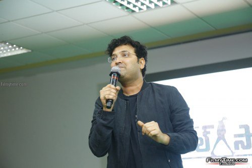 MLRITM-College-Music-Fest-39
