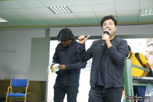 MLRITM-College-Music-Fest-4