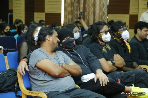 MLRITM-College-Music-Fest-40