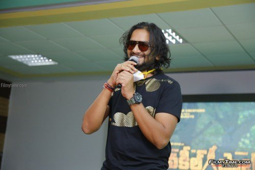 MLRITM-College-Music-Fest-41