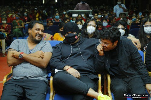 MLRITM-College-Music-Fest-42