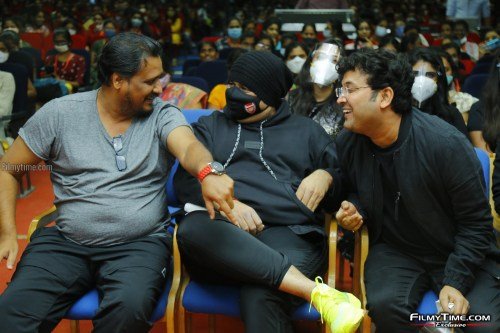 MLRITM-College-Music-Fest-43