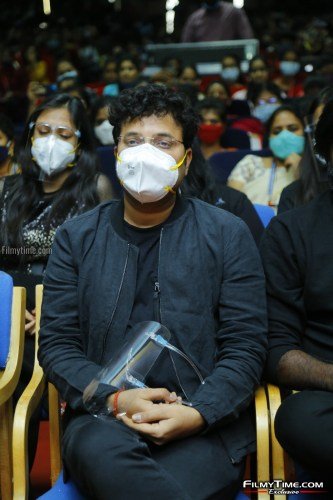 MLRITM-College-Music-Fest-44
