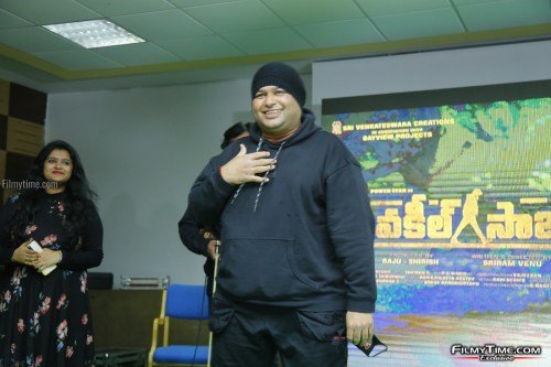 MLRITM-College-Music-Fest-5