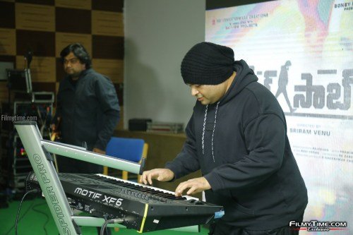 MLRITM-College-Music-Fest-6