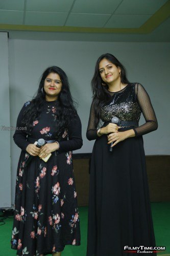 MLRITM-College-Music-Fest-7