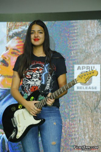 MLRITM-College-Music-Fest-8