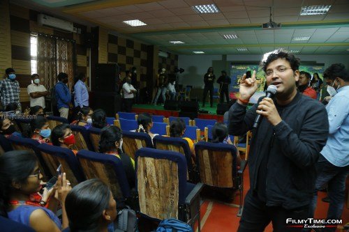 MLRITM-College-Music-Fest-9