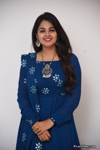 Monal-at-TAGA-launch-11