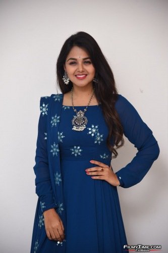 Monal-at-TAGA-launch-12