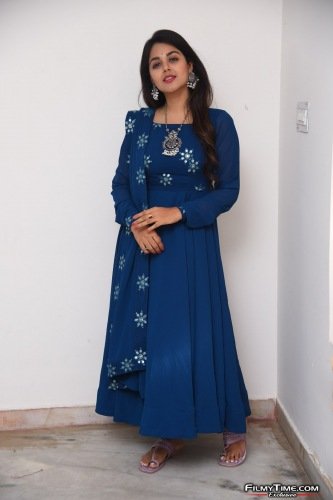 Monal-at-TAGA-launch-13