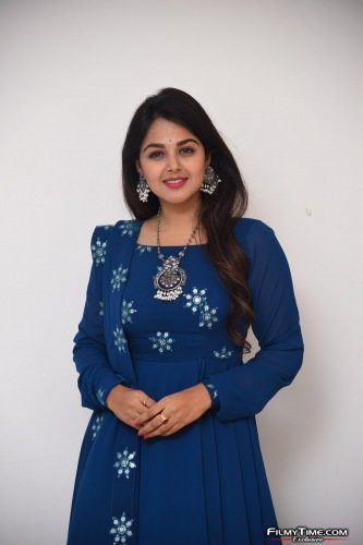 Monal-at-TAGA-launch-14