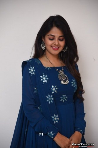 Monal-at-TAGA-launch-16