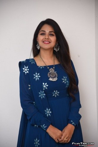 Monal-at-TAGA-launch-17
