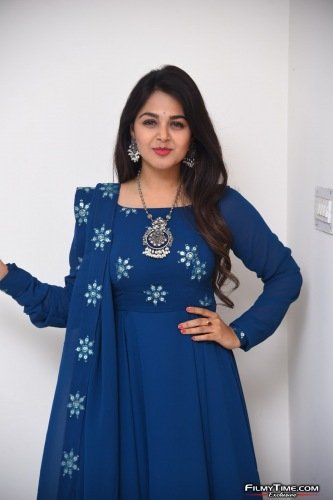 Monal-at-TAGA-launch-19
