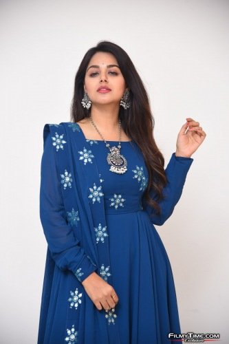 Monal-at-TAGA-launch-2
