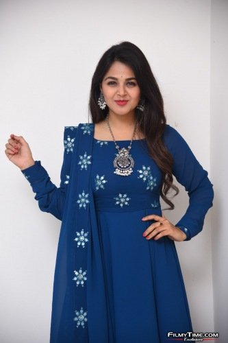 Monal-at-TAGA-launch-20