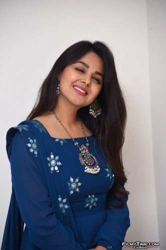 Monal-at-TAGA-launch-26