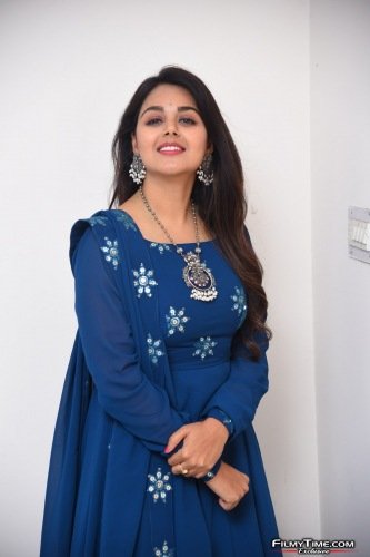 Monal-at-TAGA-launch-27