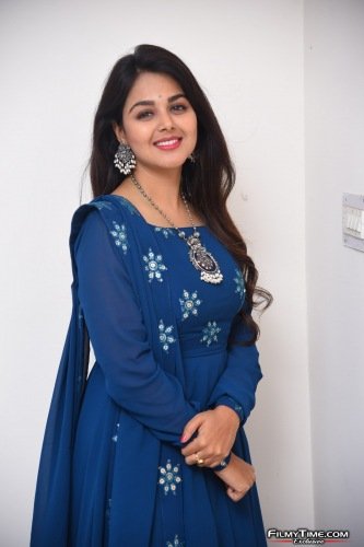 Monal-at-TAGA-launch-28