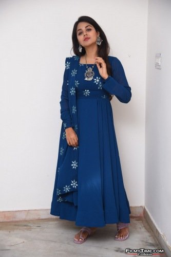 Monal-at-TAGA-launch-3