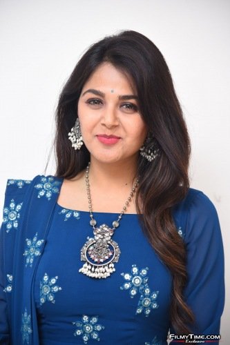 Monal-at-TAGA-launch-33