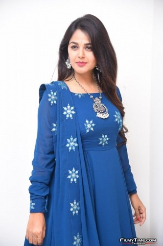 Monal-at-TAGA-launch-35
