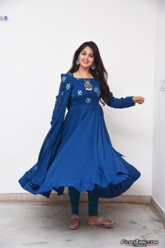 Monal-at-TAGA-launch-36