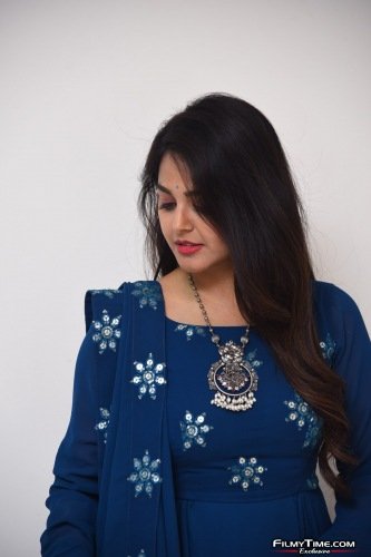 Monal-at-TAGA-launch-4