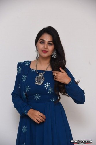 Monal-at-TAGA-launch-45