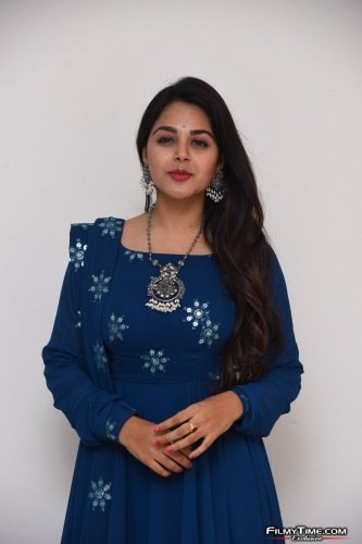 Monal-at-TAGA-launch-47