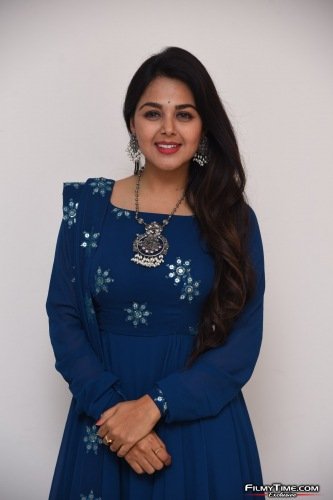 Monal-at-TAGA-launch-48