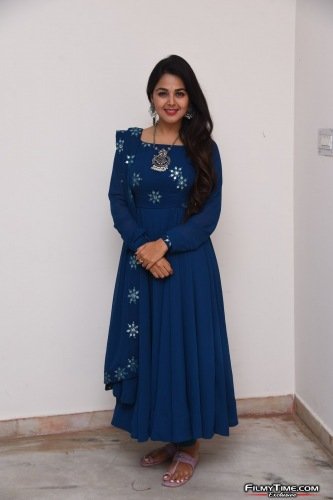 Monal-at-TAGA-launch-49