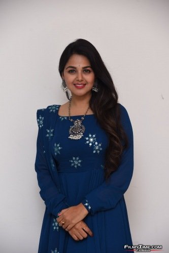 Monal-at-TAGA-launch-50