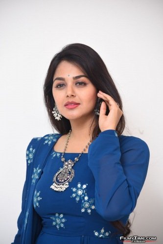 Monal-at-TAGA-launch-7