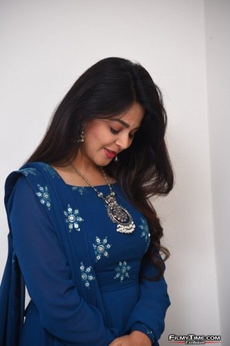Monal-at-TAGA-launch-8