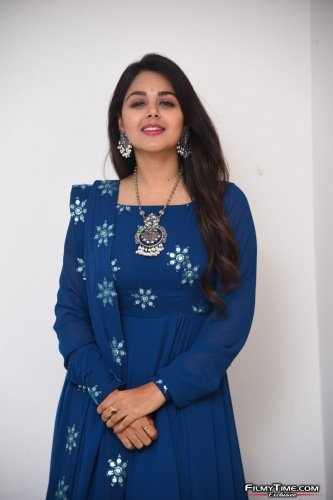 Monal-at-TAGA-launch-9