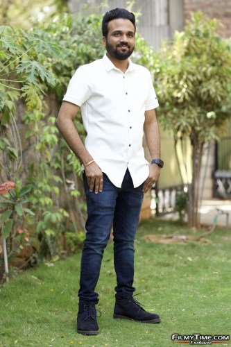 Monish-Pattipati-Latest-Photos-10