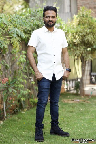 Monish-Pattipati-Latest-Photos-11