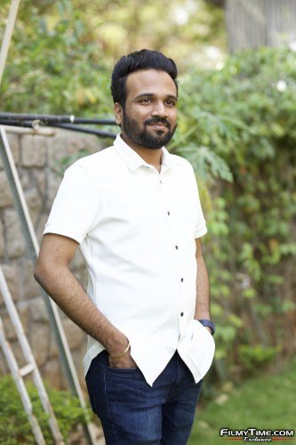 Monish-Pattipati-Latest-Photos-8