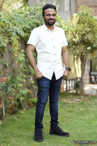 Monish-Pattipati-Latest-Photos-9