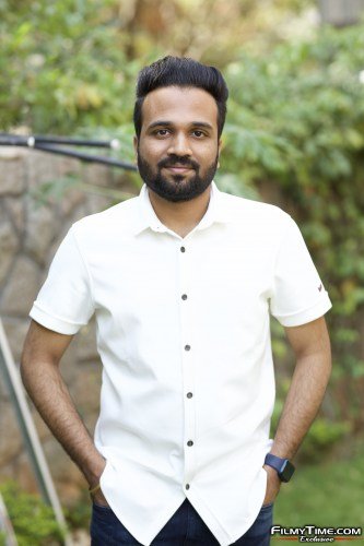 Monish-Pattipati-Latest-Photos-1